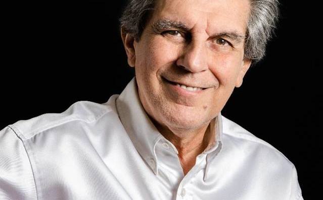 Alberto Escobar muere a los 70 años de edad - Grupo Milenio