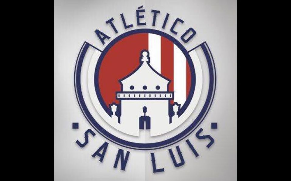 Primeros escudos de la historia en equipos de la Liga MX Fotos Grupo Milenio