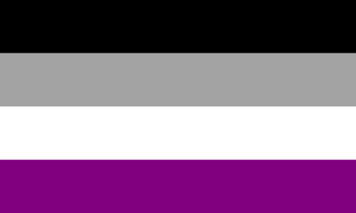 GAY
