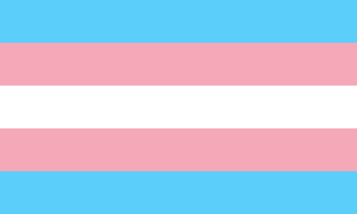 GAY