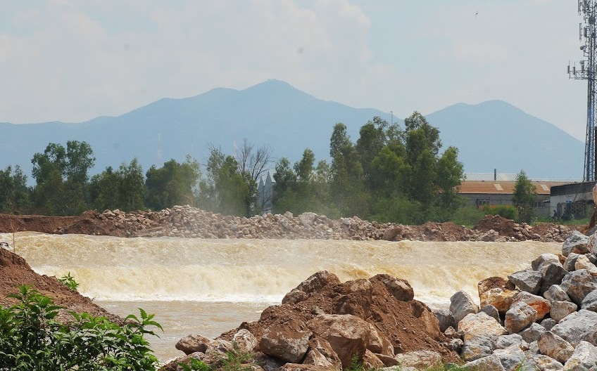 La Comarca Lagunera, ¿Por qué se llama así y qué estados