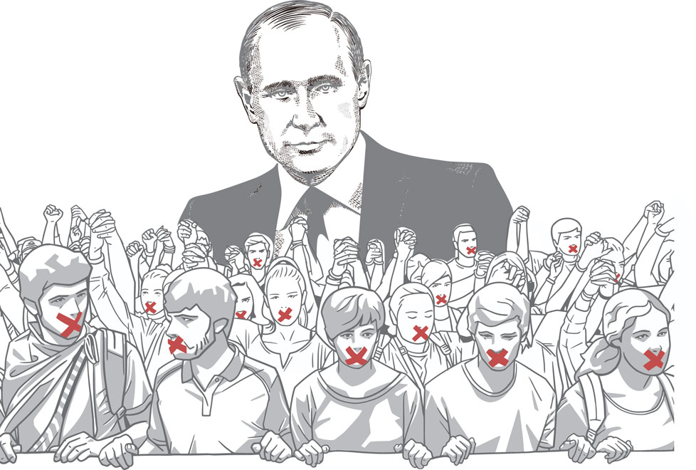 Resultado de imagen para taller sobre el liberalismo clásico