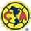 escudos equipos futbol club america