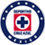 escudos equipos futbol club cruz azul