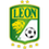 escudos equipos futbol club leon