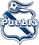 escudos equipos futbol club puebla nuevo