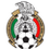 escudos equipos futbol club seleccion mexicana