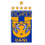 escudos equipos futbol club tigres