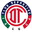 escudos equipos futbol club toluca