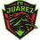 escudos equipos futbol fc juarez