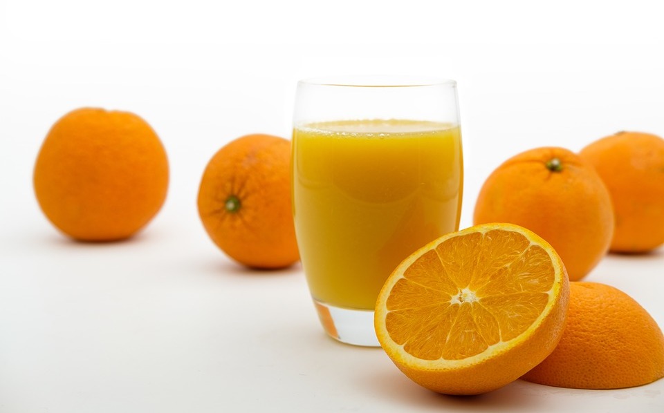Para Que Serve Cymevene E Como Funciona Cr Para Que Serve Cymevene E Como Funciona Cr