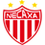 escudos equipos futbol club necaxa