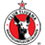 escudos equipos futbol club xolos de tijuana