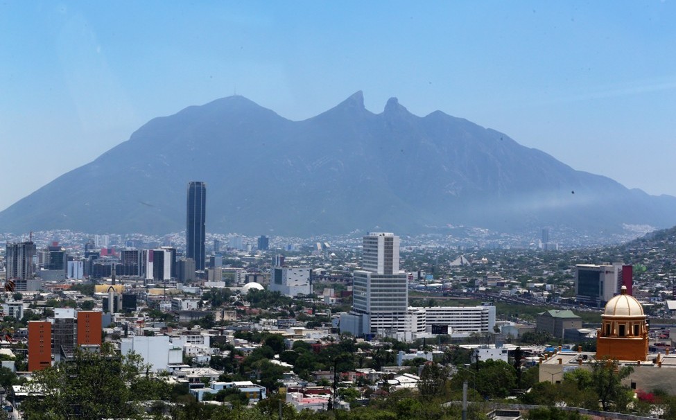 Monterrey qué hacer en un fin de semana