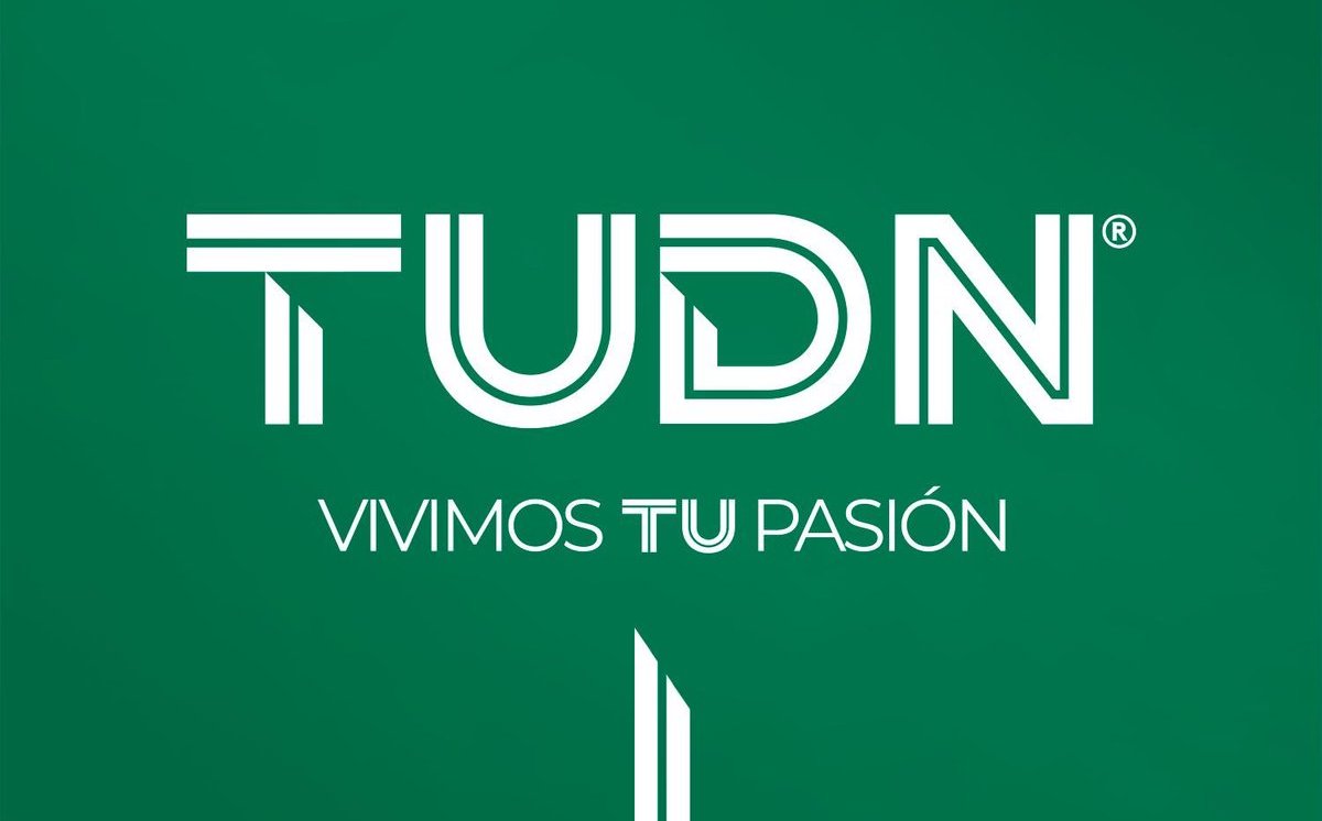 ¿Qué es TUDN, la nueva marca de Televisa Deportes y Univisión? Grupo