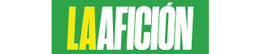 logo La Afición header portada deportes