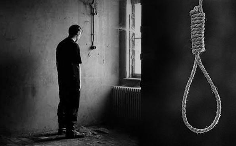 Intentos de suicidio se incrementan en fin de año, señala especialista