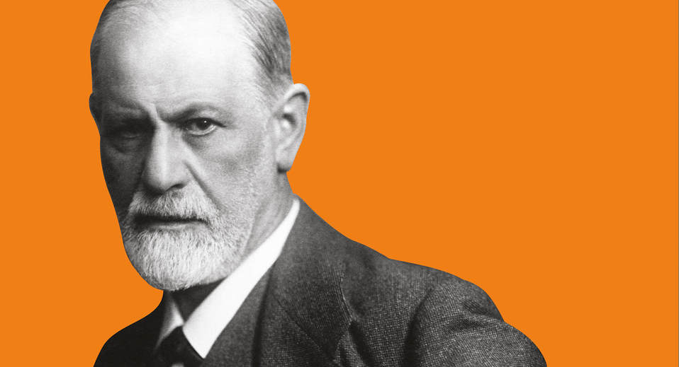 Sigmund Freud, padre del psicoanálisis. Biografía, quién fue, qué hizo