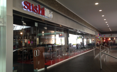 sushi itto cerca de mi