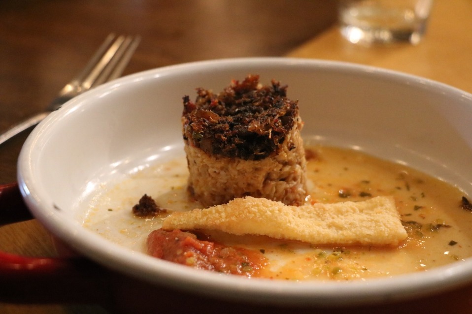 Foto: Gustavo Mendoza Lemus