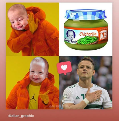 Istagram @ch14_
