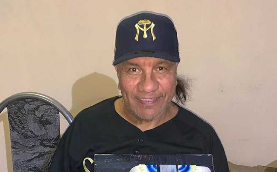 Lupe Esparza Habla Del Enfrentamiento Entre Frida Sofia Y La Chiquis