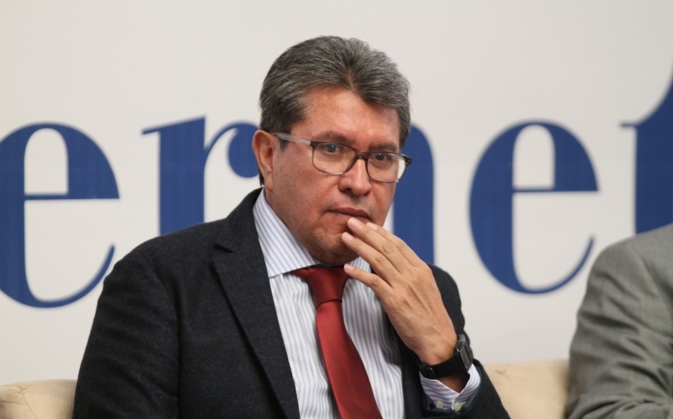 CNDH: Senado repondr&aacute; votaci&oacute;n para elegir a titular de organismo