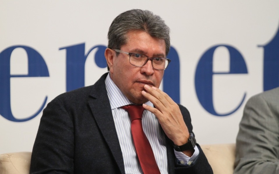 &Uacute;ltimas noticias hoy 12 de noviembre de 2019: lo que debes saber