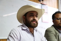 Luis Enrique Cadena. (Jorge Sánchez)