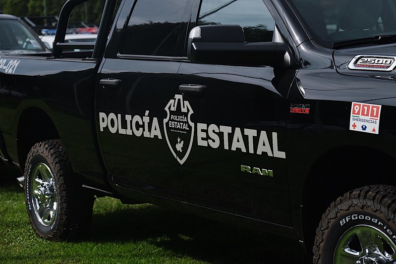 Jalisco mil policías serán certificados en 2020 Grupo Milenio