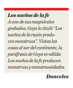 Donceles.