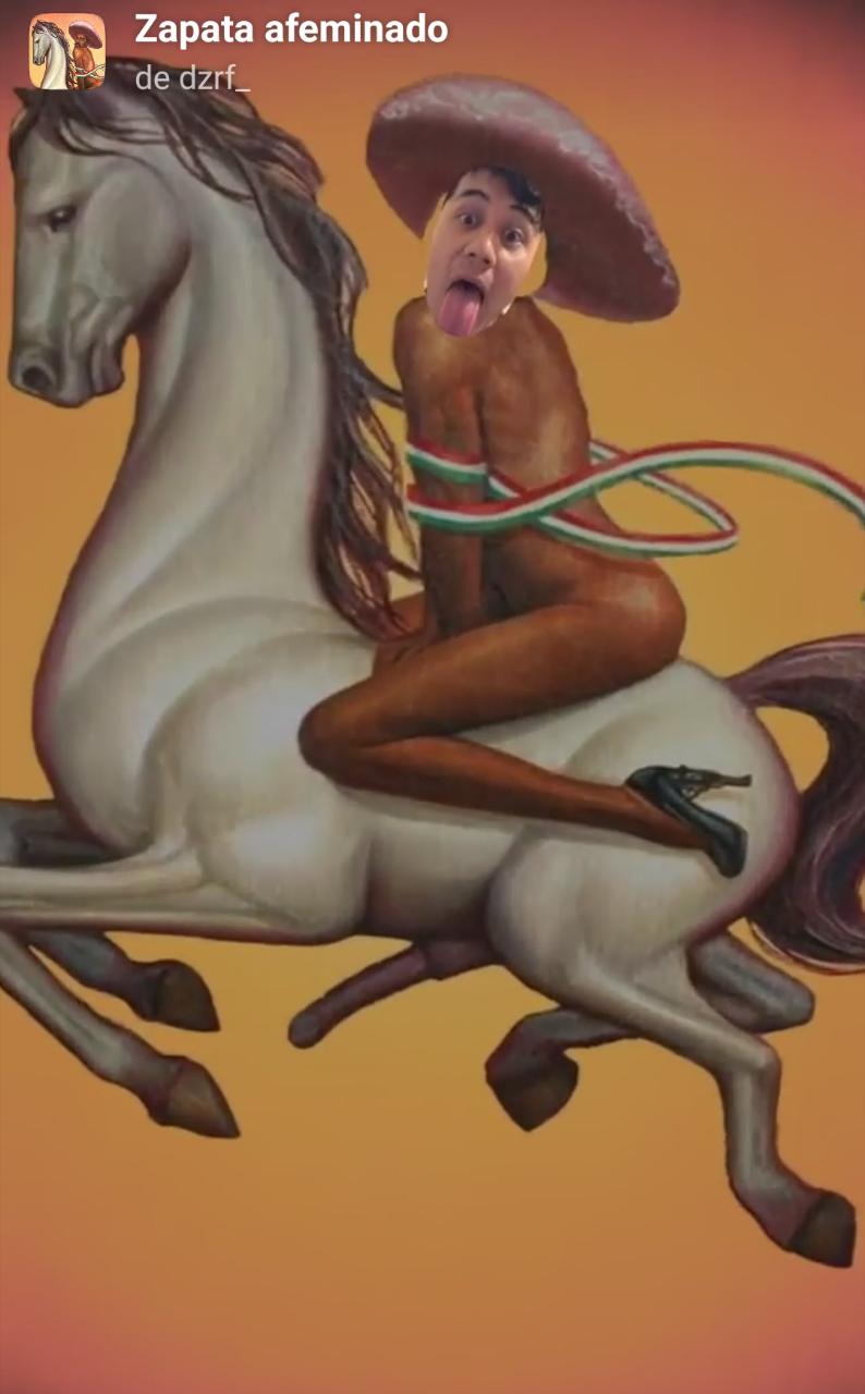 zapata