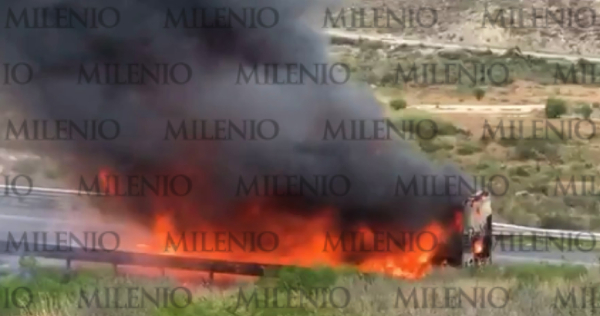 Foto: especial