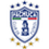 escudos equipos futbol club pachuca