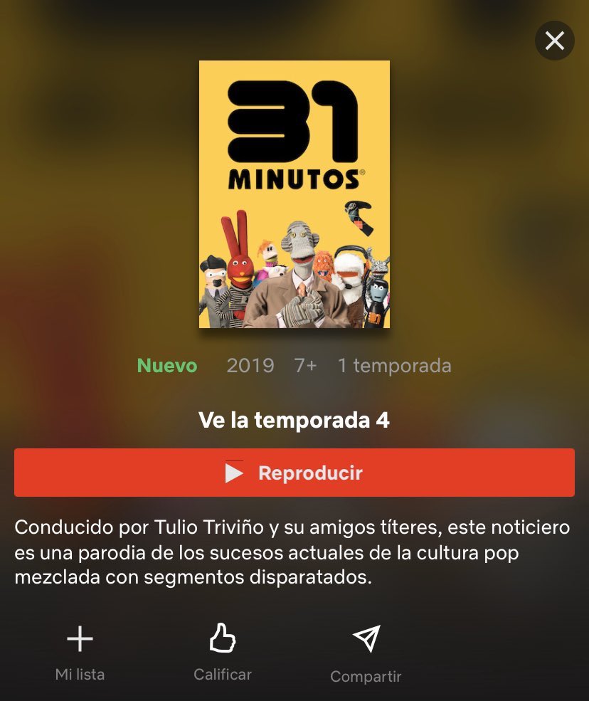 Pena Seres Gay Rui Maria Pego Responde A Letra A Mae Homofobica