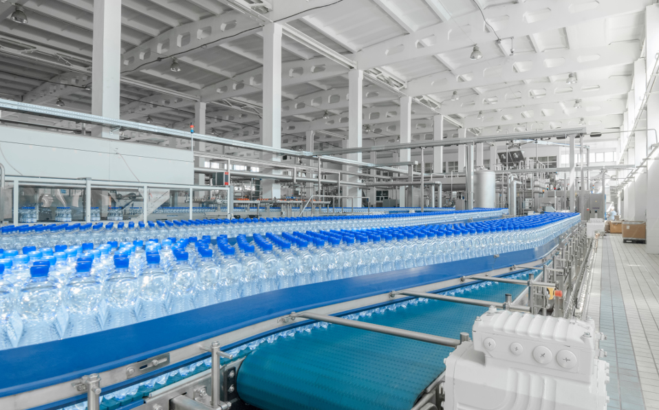 Industria del plástico se transforma a favor del medio ambiente Grupo Milenio Industria del plástico se transforma a favor del medio ambiente Grupo Milenio
