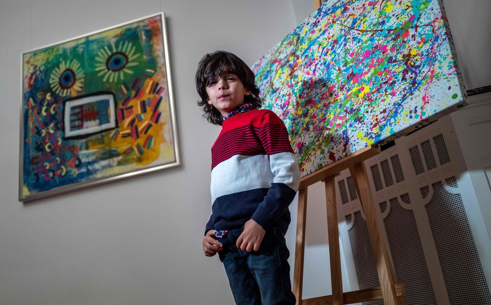 picasso
