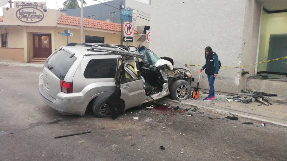 https://www.milenio.com/uploads/media/2020/02/07/choque-en-tampico-foto-cortesia-1.jpeg