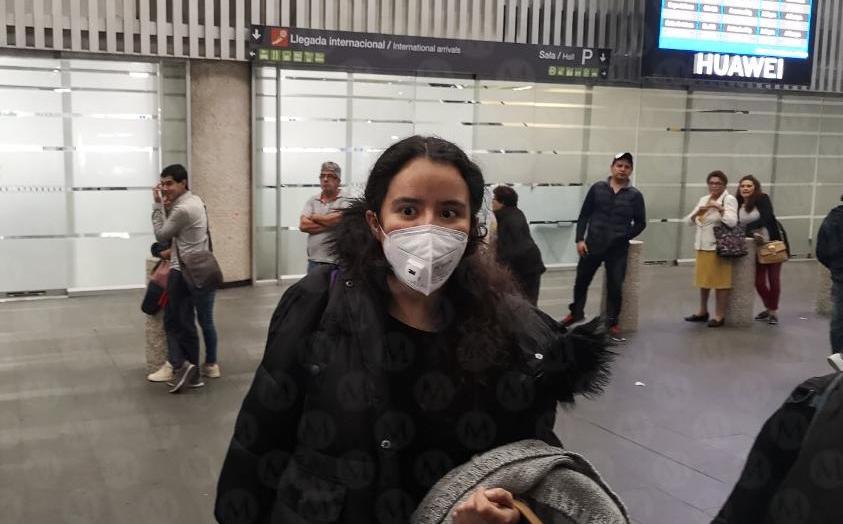 En Michoac&aacute;n activan alerta epidemiol&oacute;gica por coronavirus