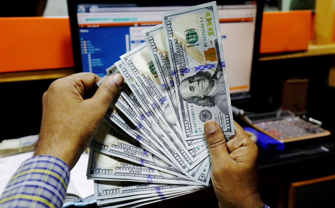 D&oacute;lar: precio de cierre hoy 12 de febrero de 2020, tipo de cambio