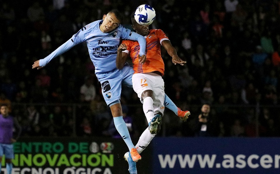 Correcaminos gana a la Jaiba Brava el Clásico Tamaulipeco Grupo Milenio Correcaminos gana a la Jaiba Brava el Clásico Tamaulipeco Grupo Milenio
