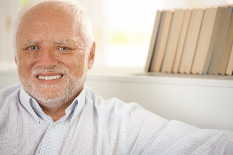 hide-the-pain-harold-shutterstock.jpeg