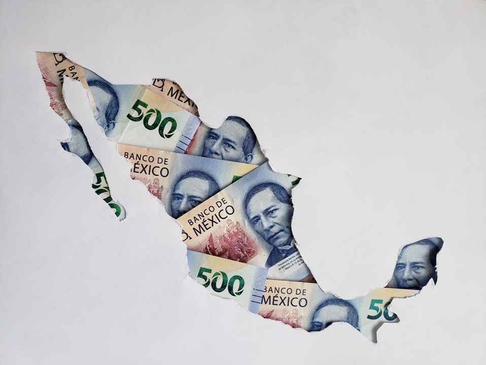 peso