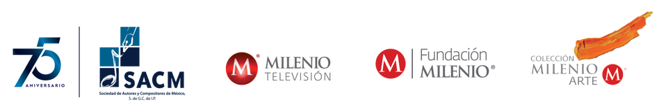 logos