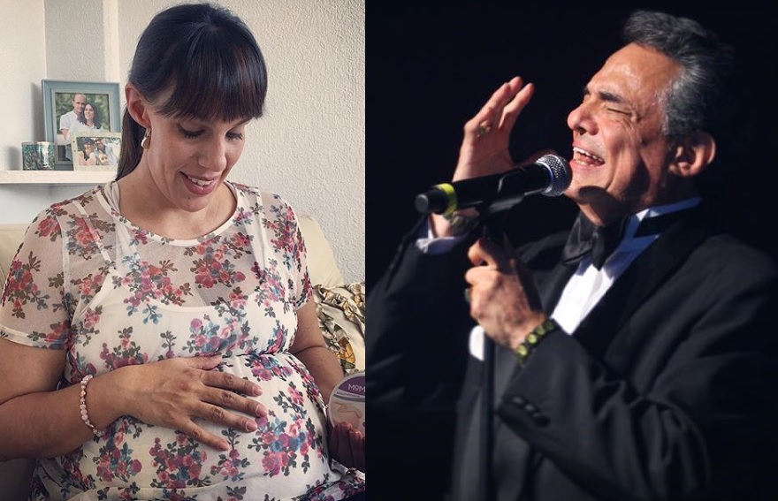 Noticias de Marysol Sosa en Milenio
