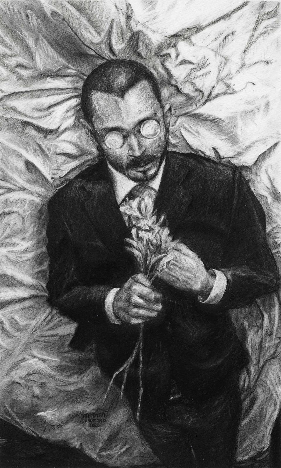 dibujo