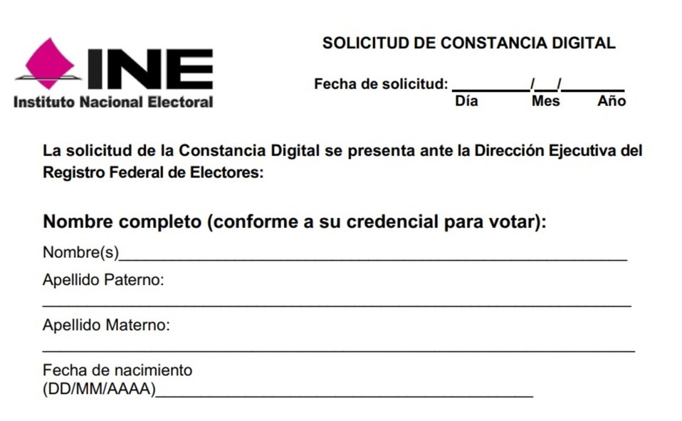 solicitud-de-credencial-de-elector-image-to-u