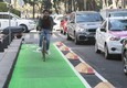CdMx construirá siete nuevas ciclovías en cinco alcaldías. | Cuartoscuro