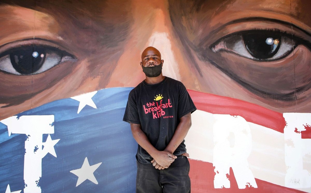 Coronavirus en el mundo. EU supera los 2 millones de casos de covid-19