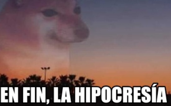 Featured image of post The Best 10 Indirectas Frases Para Religiosos Hipocritas